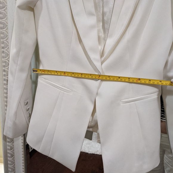 Staple Suiting Jacket - Picture 11 of 17